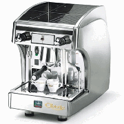 Astoria Perla AEP 1